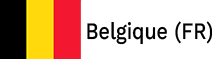 Belgium (FR) FAQ