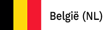 Belgium (NL) FAQ