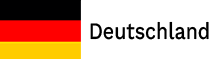 Germany FAQ