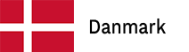 Danmark FAQ
