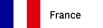 France FAQ