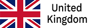 UK FAQ