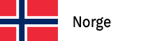 Norway FAQ