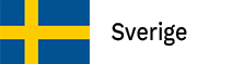 Swedish FAQ